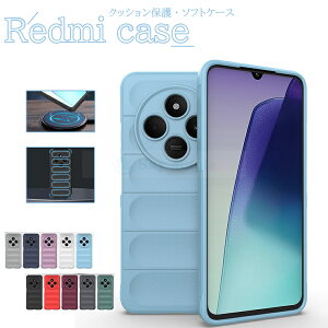 Redmi 14C Redmi Note 13 Pro 5G P[X Redmi Note 13 Pro+ 5G Redmi Note 13 Redmi Note 12 Pro Redmi Note 12 Pro+ Redmi Note 12 12C P[X Jo[ CX[d ϏՌ JXی Redmi 14C TPU h~ h~[ 14CیJo