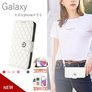 Galaxy s24 s24 ultra Galaxy s23 fe s23 ultra s23 Galaxy s22 ultra s22 Galaxy A55 5g A54 5G A53 P[X Jo[ 蒠^ V_[Xgbvt X^h@\ J[h[ ϏՌ Galaxy s24 یP[X Jo[ LeB