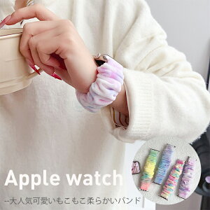 Apple Watch oh xg y ϋv ʋC Apple Watch oh SV[YΉ AbvEHb`xg oh iWatch xg oh  O  fB[X  i 
