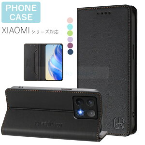 Xiaomi 14T Pro Xiaomi 13T Pro Xiaomi 12T Pro Xiaomi 11T Pro Xiaomi 11T Xiaomi 11 Lite 5G �J�o�[ �P�[�X �蒠�^ �X�^���h�@�\ �J�[�h���[ �X�^���h�@�\ Xiaomi 14T Pro �ی�J�o�[ �P�[�X �ϏՌ� �|�P�b�g�t�� �V���I�~1