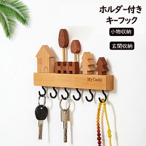 _N[|3312~I^L[tbN Ǌ|  [ ؐ z_[t tbN u [P[X [ P[X փhA | ݂艺[ ǖʎ[ ֎[ Xq| h~ 