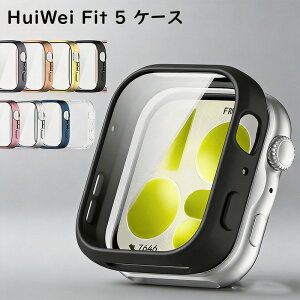 2026�ŐV HUAWEI Fit 5 �P�[�X ���h�~ HUAWEI Fit 5 Pro �P�[�XTPU �J�o�[ HUAWEI Fit 5 �P�[�X �ϏՌ� Fit 5 Pro �t�B������̌^ ���� �J�o�[���C�� �t�@�[�E�F�C �o���h �ϏՌ� �N���A �n�[�h�P�[�X HUAWEI �N��