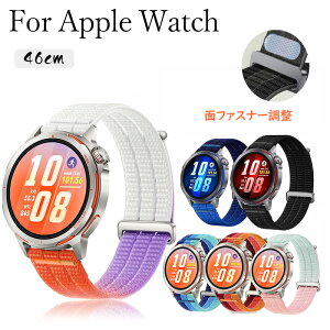 �A�b�v���E�H�b�` �o���h �x���g apple watch �i�C���� �S�� �҂ݍ��� �}�O�l�b�g �V���R�� �A�b�v���E�H�b�` �o���h se ���f�B�[�X �����Y Apple Watch �V���[�Y11 10 9 8 7 6 5 4 SE 49 46 45 44 42 41 40 38 mm 