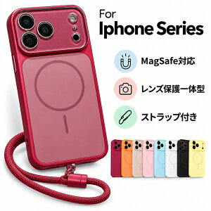iPhone 18 ProMax �P�[�Xmagsafe�Ή� iPhone 18 iPhone 17 Pro iPhone 17 �ی�J�o�[ �ϏՌ� ���^ �y�� �����Y�ی� iPhone 16�w��h�~ �}�b�g TPU iPhone 16 Pro�ی�J�o�[ 15 �X�}�z�P�[�X �A�C�t�H�� �g�уP�[�X iPhone 