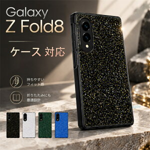Galaxy Z Fold8 �P�[�X ���� �L���L�� ������� �܂肽���� Galaxy Z Fold 8 Ultra �X�}�z�P�[�X ������ �����݌v Galaxy Z Fold 8 Ultra �J���������Y�ی� �t���[���ی� ���^ �y�� �����₷�� �t�B�b�g�� �{�^