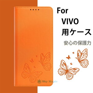 VIVO�X�}�z�P�[�X �蒠�^ �E�H���b�g�t�� PU���U�[ VIVO V70 FE �}�O�l�b�g���� �J�[�h���[ ���C�����X�[�d�Ή� �ϏՌ� VIVO X300 �g�уP�[�X VIVO IQOO 15 5G �����h�~ 360�x�ی� �X�^���h�@�\ VIVO IQOO Z11 