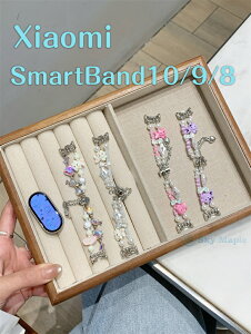 Xiaomi Smart Band 10 �����x���g Xiaomi Smart Band 9 ���� �x���g ���� Xiaomi Smart Band 8 ���ւ� ���i�� xiaomi smart band 10 �����p�o���h Mi�X�}�[�g�o���h9 Xiaomi Smart Band 10 ���v�x���h xiaomi smart band10 9 8 �ւ�