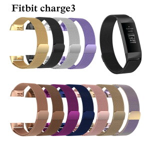 Fitbit Charge4 Fitbit Charge3 oh xg XeX  IV ȒP fitbit charge4 xg XeX xg   tBbgrbg `[W 4 3 poh xg r