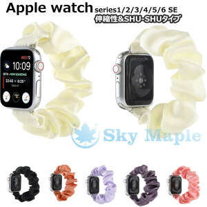 Apple Watch Series 7oh xxbg Apple Watch Series SE xg 41mm 45mm 44mm 40mm 42mm 38mm  eS Apple watch 5 6 Series 3 4 5 6 Ή AbvEHb` oh Apple watch SE VV ANZ