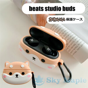 Beats Studio Buds P[X Beats Studio Buds Ή Jo[ VR r[c X^WI oY P[X Jo[ CzP[X CXCz ϏՌ  Č P[X  ŐV lC _炩 V