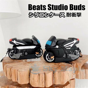 Beats Studio Buds Jo[ Beats Studio Buds Ή P[X r[c X^WI oY P[X I[goC  j  VR Jo[ CzP[X CXCz ϏՌ  Mtg _