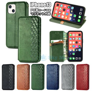 iPhone13 Mini iPhone 13 Pro iPhone 13 pro Max iPhone12 Mini iPhone 12 Pro iPhone 12 pro Max iPhone11 11 pro 11 Pro Max SE2 SE ��2���� ��� �P�[�X �J�o�[ �ʋ� �P�[�X �J�o�[ �X�^���h �J�[�h���[ �}�O�l�b�g �蒠�^ TPU ���U