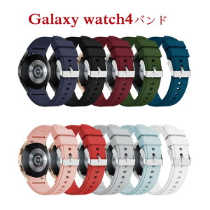 MNV[ Galaxy watch4 oh 44MM Galaxy watch4 classic 46MM Ή oh ւxg Galaxy watch4 40MM watch4 classic 44MM p oh Xgbv ւ vxh ւxh X}[gEHb` 