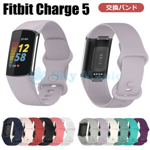 Fitbit Charge 5 tBbgrbg `[W 5 oh Fitbit Charge 5 Ή xg YbN 킢 tBbgrbg `[W 5 oh  i Charge 45xg jp Charge 5 ϋv y