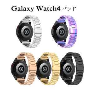 Galaxy Watch4 oh MNV[ EHb`4 Galaxy Watch4 Classic 46mm 42mm oh Galaxy Watch4 44mm 40mm Ή X}[gEHb` oh oh Xgbv ւ vxh ւxh X}[