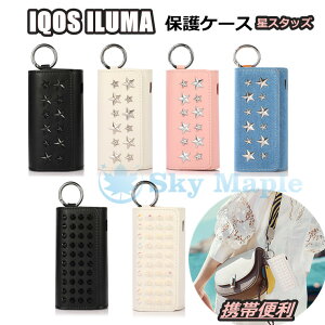 iQOS ILUMA?P[X iQOS ILUMA?Ή Jo[ ACRX C} P[X Jo[ [ ی U[ PU fj X^bY   W[Y Jo[ ^oR ΂  ։ fj U[ Jo[ ^