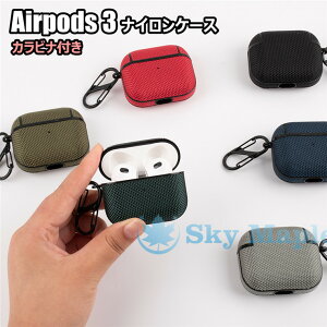 AirPods O P[X AirPods3 2021 AirPods3 P[X AirPods3 Jo[ 2021 Ή 킢 iC h~ GA[|bY 3 Ή P[X Vv LYh~ TPU _ Jo[  Y lC Jri