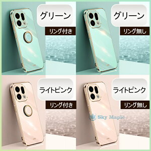 [�t�B�����t���Z�b�g] OPPO Find X9 �P�[�X OPPO FIND X9 �J�o�[ �ϏՌ� find x9 pro OPPOFINDX9 FINDX8 5G �P�[�X �����Y�ی� �I�b�|�t�@�C���hX9 x8 ������X9 �\�t�g�_�炩���I�V�������� ���^ �V���v�� �I�|