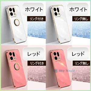 [�t�B�����t���Z�b�g] OPPO Find X9 �P�[�X OPPO FIND X9 �J�o�[ �ϏՌ� find x9 pro OPPOFINDX9 FINDX8 5G �P�[�X �����Y�ی� �I�b�|�t�@�C���hX9 x8 ������X9 �\�t�g�_�炩���I�V�������� ���^ �V���v�� �I�|