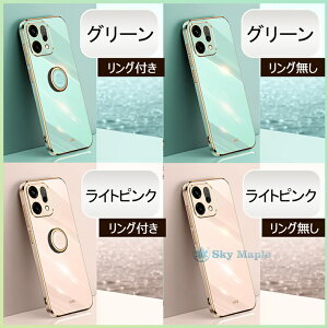 �u�t�B�����������voppo reno 14 5g �P�[�X OPPO Reno13 A �J�o�[ OPPO Reno 11a �P�[�X �Ռ� �����O OPPOReno14 Reno13a Reno11a �ی�J�o�[ �J���������Y�ی� �ϏՌ� �����O �X�^���h �I�b�|���m14 5G ���m13a ����