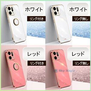�u�t�B�����������voppo reno 14 5g �P�[�X OPPO Reno13 A �J�o�[ OPPO Reno 11a �P�[�X �Ռ� �����O OPPOReno14 Reno13a Reno11a �ی�J�o�[ �J���������Y�ی� �ϏՌ� �����O �X�^���h �I�b�|���m14 5G ���m13a ����