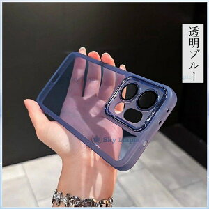 �u�������f�U�C���v OPPO Find X9 �P�[�X �N���A ���� �ϏՌ� magsafe oppo findx9 �J�o�[ �I�b�|�t�@�C���hX9 �ی�J�o�[ OPPOfindX9 5G �P�[�X �I�| ������x9 oppo find x9pro x8 x7 x6 ������X9 �X�}�z�P�[�X �\�t