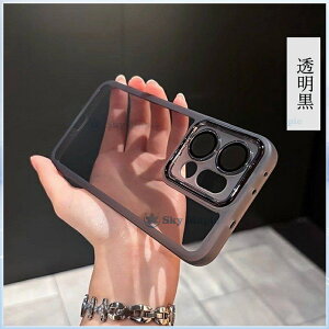 �u�������f�U�C���v OPPO Find X9 �P�[�X �N���A ���� �ϏՌ� magsafe oppo findx9 �J�o�[ �I�b�|�t�@�C���hX9 �ی�J�o�[ OPPOfindX9 5G �P�[�X �I�| ������x9 oppo find x9pro x8 x7 x6 ������X9 �X�}�z�P�[�X �\�t