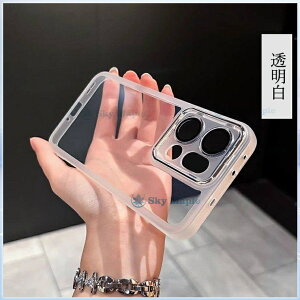 �u�������f�U�C���v OPPO Find X9 �P�[�X �N���A ���� �ϏՌ� magsafe oppo findx9 �J�o�[ �I�b�|�t�@�C���hX9 �ی�J�o�[ OPPOfindX9 5G �P�[�X �I�| ������x9 oppo find x9pro x8 x7 x6 ������X9 �X�}�z�P�[�X �\�t