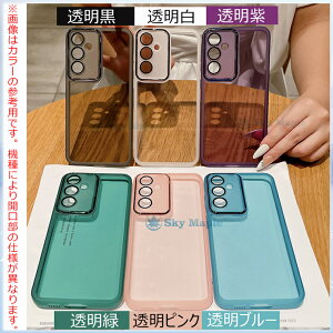 �u�������f�U�C���v oppo reno 14 5g �P�[�X �N���A ���� �ϏՌ� OPPO Reno13 A �J�o�[ magsafe ���C�����X �I�b�| ���m14 5G �ی�J�o�[ OPPOReno14 Reno13a Reno11a �ی�J�o�[ ���m13a ������ ���m14 ���m13a �X�}