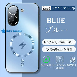 �u�J�����܂ŃJ�o�[�vPOCO X8 Pro Max F8 Pro Ultra �P�[�X �J�o�[ MagSafe �J�����t�B������̌^ �ϏՌ� Xiaomi �|�R �ۂ� POCO M8 PRO 5G X7 Pro F7 Pro Ultra �ی�P�[�X �ی�J�o�[ �V���I�~ �|�Rx8promax f8pro f8ultr