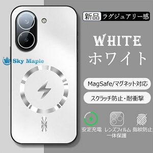 �u�J�����܂ŃJ�o�[�vPOCO X8 Pro Max F8 Pro Ultra �P�[�X �J�o�[ MagSafe �J�����t�B������̌^ �ϏՌ� Xiaomi �|�R �ۂ� POCO M8 PRO 5G X7 Pro F7 Pro Ultra �ی�P�[�X �ی�J�o�[ �V���I�~ �|�Rx8promax f8pro f8ultr