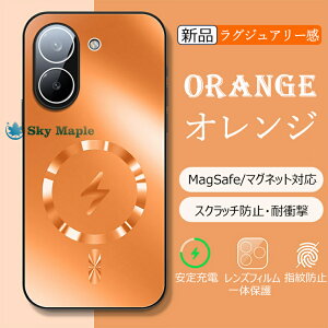 �u�J�����܂ŃJ�o�[�vPOCO X8 Pro Max F8 Pro Ultra �P�[�X �J�o�[ MagSafe �J�����t�B������̌^ �ϏՌ� Xiaomi �|�R �ۂ� POCO M8 PRO 5G X7 Pro F7 Pro Ultra �ی�P�[�X �ی�J�o�[ �V���I�~ �|�Rx8promax f8pro f8ultr