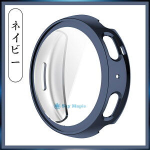 �ŐV�o��I Amazfit Active MAX �P�[�X amazfit active max �J�o�[ �ϏՌ� AMAZFIT �X�}�[�g�E�H�b�` �A�}�Y�t�B�b�gative max �ی�P�[�X AMAZFIT ACTIVEMAX �ی�J�o�[ ���� �I�V���� �A�}�Y�t�B�b�g �A�N�e�B