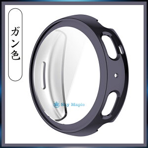 �ŐV�o��I Amazfit Active MAX �P�[�X amazfit active max �J�o�[ �ϏՌ� AMAZFIT �X�}�[�g�E�H�b�` �A�}�Y�t�B�b�gative max �ی�P�[�X AMAZFIT ACTIVEMAX �ی�J�o�[ ���� �I�V���� �A�}�Y�t�B�b�g �A�N�e�B