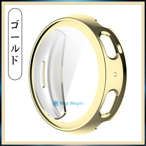 �ŐV�o��I Amazfit Active MAX �P�[�X amazfit active max �J�o�[ �ϏՌ� AMAZFIT �X�}�[�g�E�H�b�` �A�}�Y�t�B�b�gative max �ی�P�[�X AMAZFIT ACTIVEMAX �ی�J�o�[ ���� �I�V���� �A�}�Y�t�B�b�g �A�N�e�B