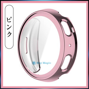�ŐV�o��I Amazfit Active MAX �P�[�X amazfit active max �J�o�[ �ϏՌ� AMAZFIT �X�}�[�g�E�H�b�` �A�}�Y�t�B�b�gative max �ی�P�[�X AMAZFIT ACTIVEMAX �ی�J�o�[ ���� �I�V���� �A�}�Y�t�B�b�g �A�N�e�B