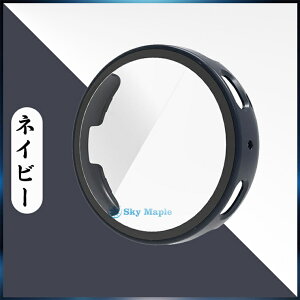 �u�K���X�t�B������̌^�v Amazfit Active MAX �P�[�X amazfit active max �J�o�[ �ϏՌ� pc �����K���X�ی�t�B���� �S�ʕی� AMAZFIT �X�}�[�g�E�H�b�` �A�}�Y�t�B�b�gative max �ی�P�[�X �A�}�Y�t�B�b�g