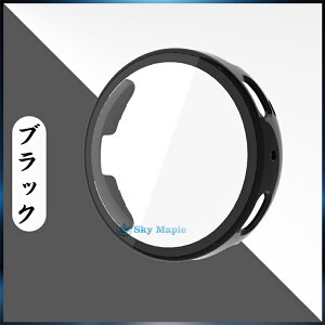 �ڐ���t���I Amazfit Active MAX �P�[�X amazfit active max �J�o�[ �ϏՌ� pc �����K���X�ی�t�B���� �S�ʕی� AMAZFIT �X�}�[�g�E�H�b�` �A�}�Y�t�B�b�gative max �ی�P�[�X �A�}�Y�t�B�b�g �A�N�e�B�uMA