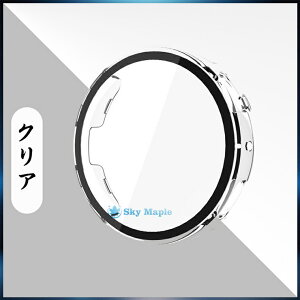 �ڐ���t���I Amazfit Active MAX �P�[�X amazfit active max �J�o�[ �ϏՌ� pc �����K���X�ی�t�B���� �S�ʕی� AMAZFIT �X�}�[�g�E�H�b�` �A�}�Y�t�B�b�gative max �ی�P�[�X �A�}�Y�t�B�b�g �A�N�e�B�uMA