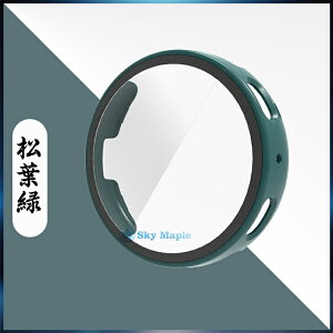 �u�K���X�t�B������̌^�v Amazfit Active MAX �P�[�X amazfit active max �J�o�[ �ϏՌ� pc �����K���X�ی�t�B���� �S�ʕی� AMAZFIT �X�}�[�g�E�H�b�` �A�}�Y�t�B�b�gative max �ی�P�[�X �A�}�Y�t�B�b�g