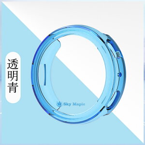 �ی�t���[�� Amazfit Active MAX �P�[�X AMAZFIT �X�}�[�g�E�H�b�` amazfit active max �t���[�� TPU �ϏՌ� �A�}�Y�t�B�b�gative max AMAZFIT ACTIVEMAX �ی�J�o�[ �󓴃f�U�C�� ���킢�� �I�V���� �A�}�Y�t�B�b