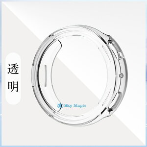 �ی�t���[�� Amazfit Active MAX �P�[�X AMAZFIT �X�}�[�g�E�H�b�` amazfit active max �t���[�� TPU �ϏՌ� �A�}�Y�t�B�b�gative max AMAZFIT ACTIVEMAX �ی�J�o�[ �󓴃f�U�C�� ���킢�� �I�V���� �A�}�Y�t�B�b