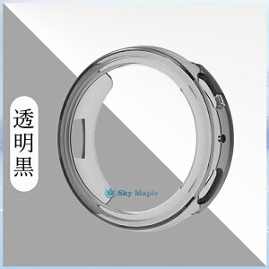 �ی�t���[�� Amazfit Active MAX �P�[�X AMAZFIT �X�}�[�g�E�H�b�` amazfit active max �t���[�� TPU �ϏՌ� �A�}�Y�t�B�b�gative max AMAZFIT ACTIVEMAX �ی�J�o�[ �󓴃f�U�C�� ���킢�� �I�V���� �A�}�Y�t�B�b