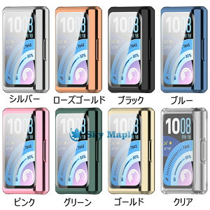 2���� HUAWEI Band11 �ی�P�[�X band 11 pro �P�[�X �ϏՌ� �t�B������̌^ �ی�J�o�[ HUAWEI Band 11 Pro �X�}�[�g�E�H�b�` �P�[�X�J�o�[ huawei band11 band11pro �t�@�[�E�F�C �o���h11 �o���h11�v�� ���� 