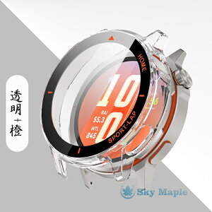 HUAWEI WATCH GT Runner 2 �P�[�X �J�o�[ 2026�V���� huawei watch gt runner2 �ی�P�[�X �t�B������� PC+�����K���X �ϏՌ� �t�@�[�E�F�C �E�H�b�` �����i�[2 runner gt 2 �P�[�X �J�o�[ �X�}�[�g�E�H�b�` ����