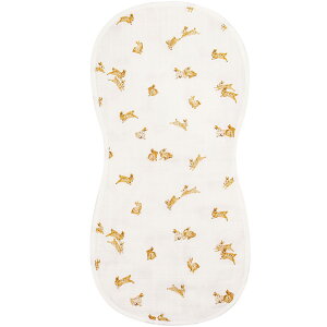 V o[s[ru o[vNX X^C ^I 悾ꂩ 6dK[[ K[[^I  100%  f߂ Ђ t  t z  ʋC _炩 LbY q Cu Ob