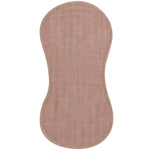 V o[s[ru o[vNX X^C ^I 悾ꂩ 6dK[[ K[[^I  100%  f߂ Ђ t  t z  ʋC _炩 LbY q Cu Ob