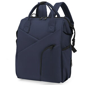 }U[YbN }}bN bN }U[YobO }}obO `bN l y 20L e  xr[J[obO }U[obO xr[J[ }U[bN wʃ|Pbg  