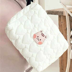 ނ|[` Ic|[` ӂ e xr[J[ obO  s y RpNg gx|[` krobO xr[J[obO Cu Lg|[` LeBO ؍ hJ 