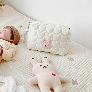 ނ|[` Ic|[` ӂ e xr[J[ obO  s y RpNg gx|[` krobO xr[J[obO Cu Lg|[` LeBO ؍ hJ 